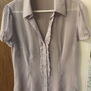 ISO- NOT for sale. I'm looking for this